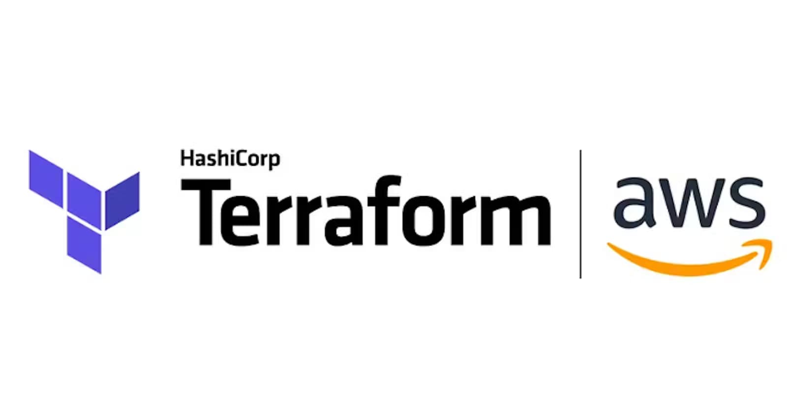 AWS EKS - Error: You must be logged in to the server (the server has asked for the client to provide credentials)