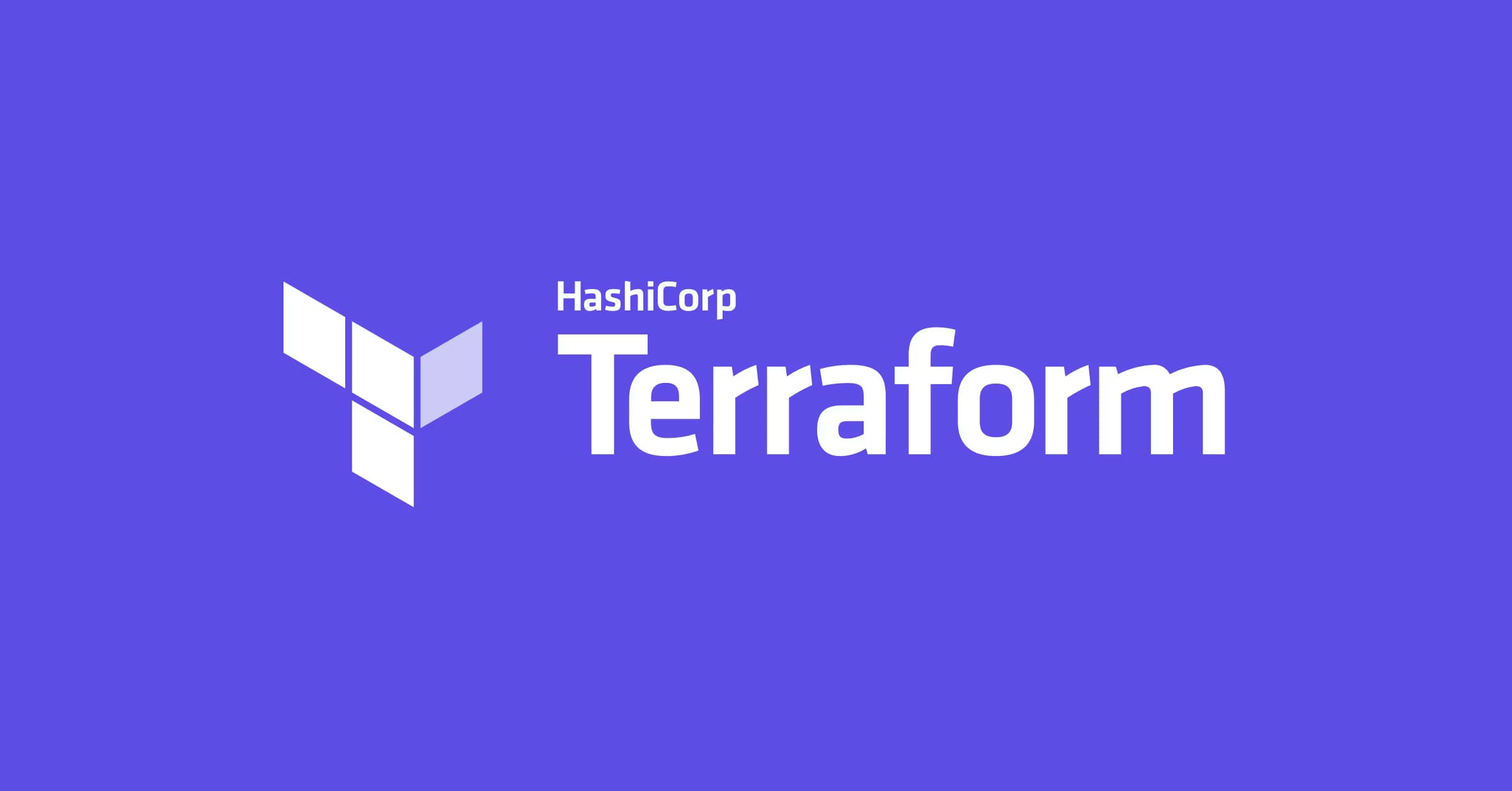 Terraform State: Why I had to break up with my monolith (and how you can do it too!)